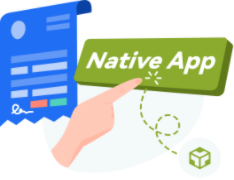 体育旅行和赛事安排