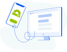 体育旅行和赛事安排