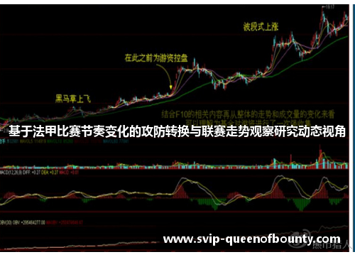 基于法甲比赛节奏变化的攻防转换与联赛走势观察研究动态视角 基于法甲比赛节奏变化的攻防转换与联赛走势观察研究动态视角